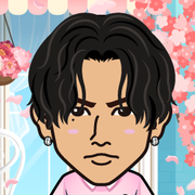 �݂�����