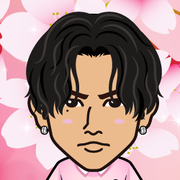 �݂�����