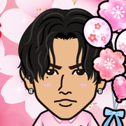 �݂�����