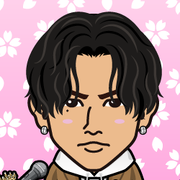 �݂�����