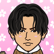 �݂�����