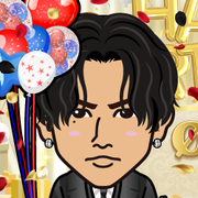 �݂�����