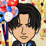 �݂�����