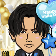 �݂�����