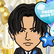 �݂�����