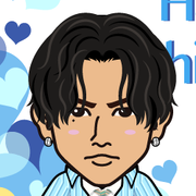 �݂�����