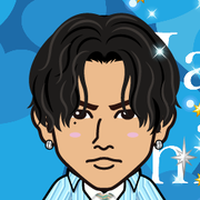 �݂�����