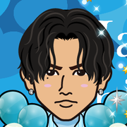 �݂�����