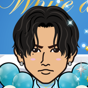 �݂�����