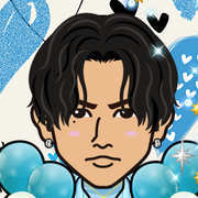 �݂�����