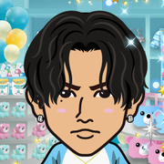 �݂�����