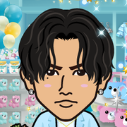 �݂�����