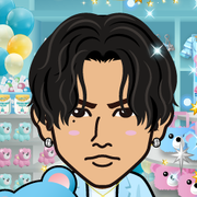 �݂�����