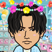 �݂�����