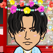 �݂�����