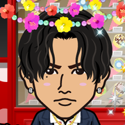 �݂�����