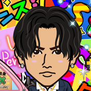 �݂�����