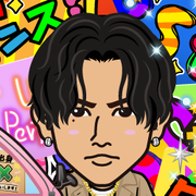 �݂�����