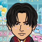 �݂�����