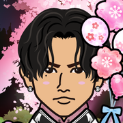 �݂�����