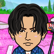 �݂�����