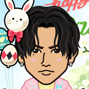 �݂�����