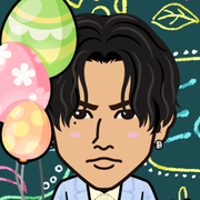 �݂�����