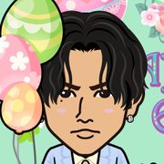 �݂�����