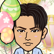 �݂�����