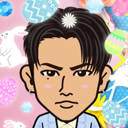 �݂�����