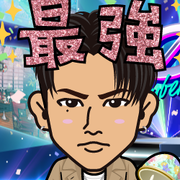 �݂�����