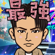 �݂�����