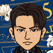 �݂�����