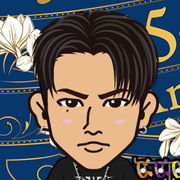 �݂�����