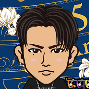 �݂�����