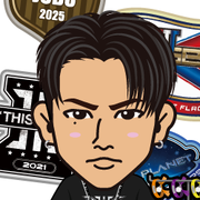 �݂�����