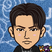 �݂�����