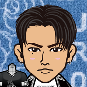 �݂�����