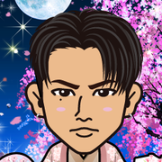 �݂�����