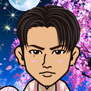 �݂�����