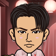 �݂�����