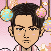 �݂�����