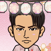 �݂�����