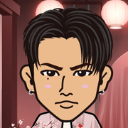 �݂�����