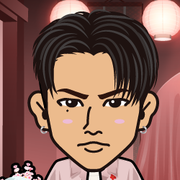 �݂�����