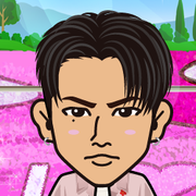 �݂�����