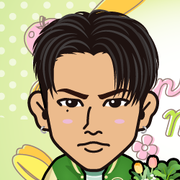 �݂�����