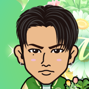 �݂�����