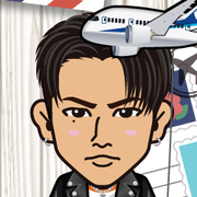 �݂�����