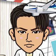 �݂�����